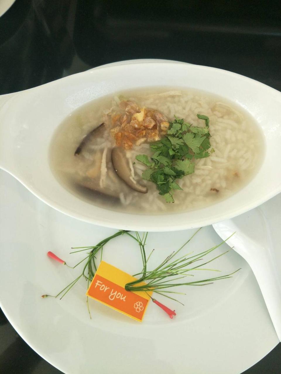 The White Garden Premier Saraburi Hotel Ban Dao Ruang  Eksteriør billede