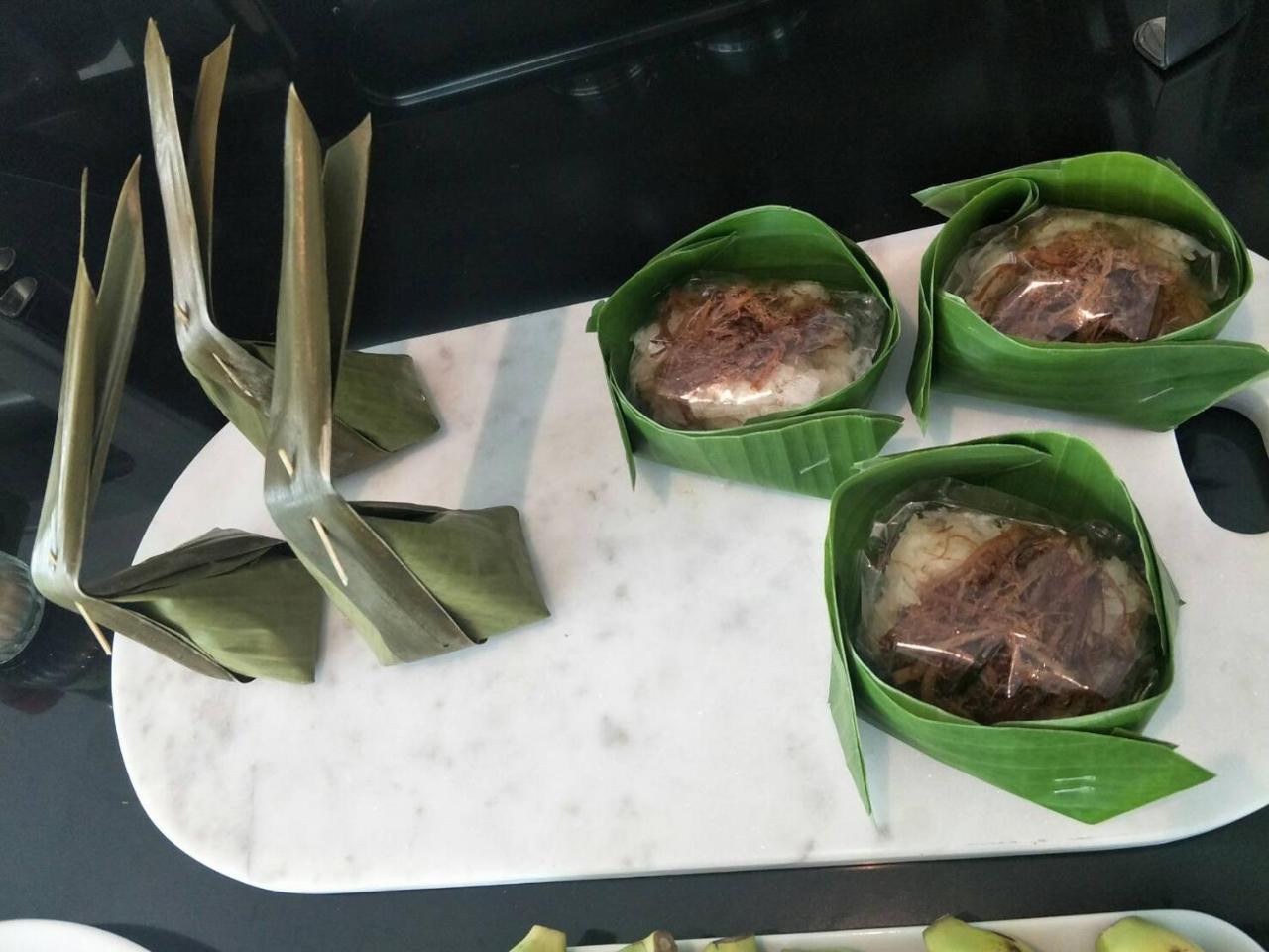 The White Garden Premier Saraburi Hotel Ban Dao Ruang  Eksteriør billede