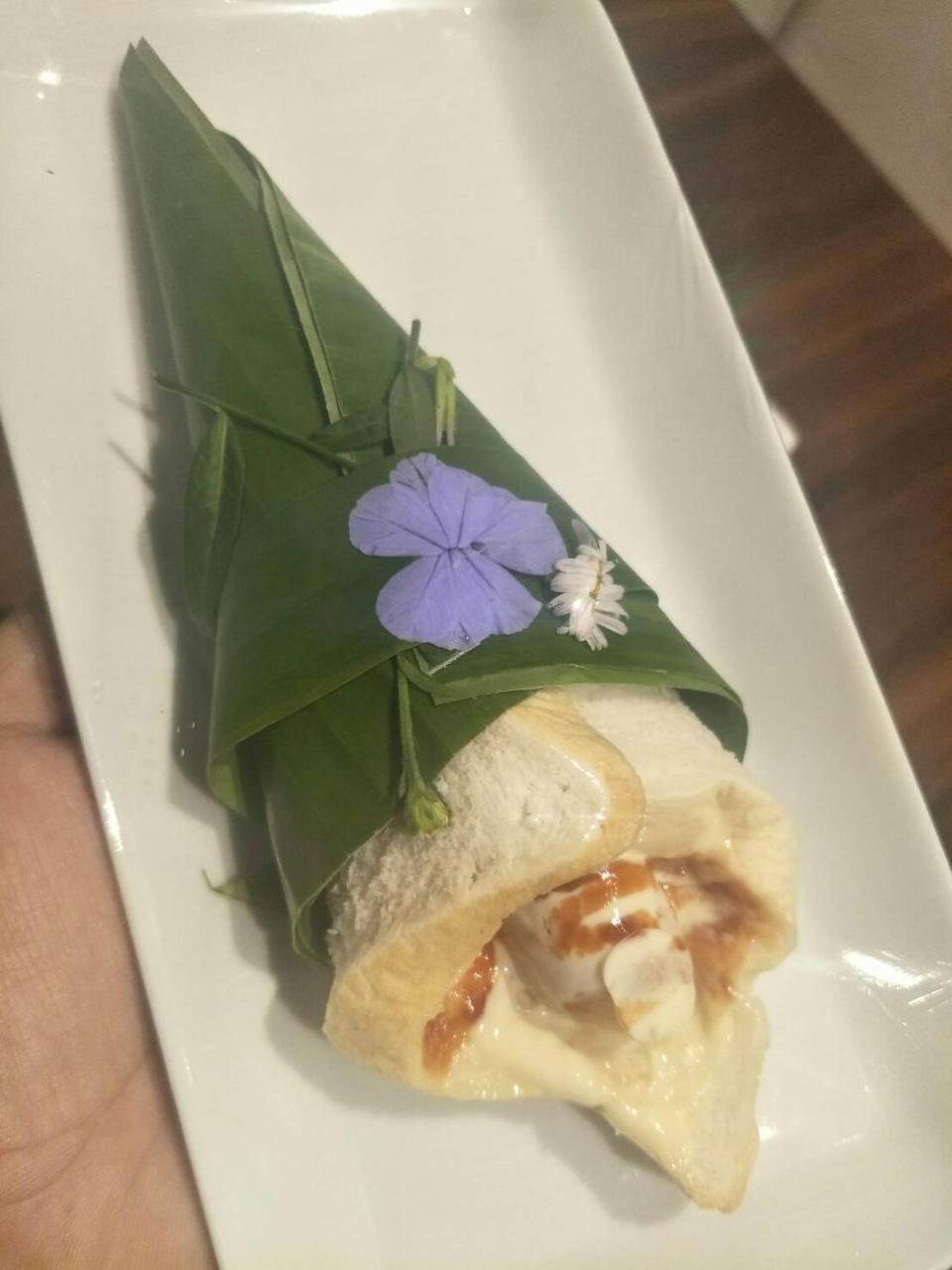 The White Garden Premier Saraburi Hotel Ban Dao Ruang  Eksteriør billede